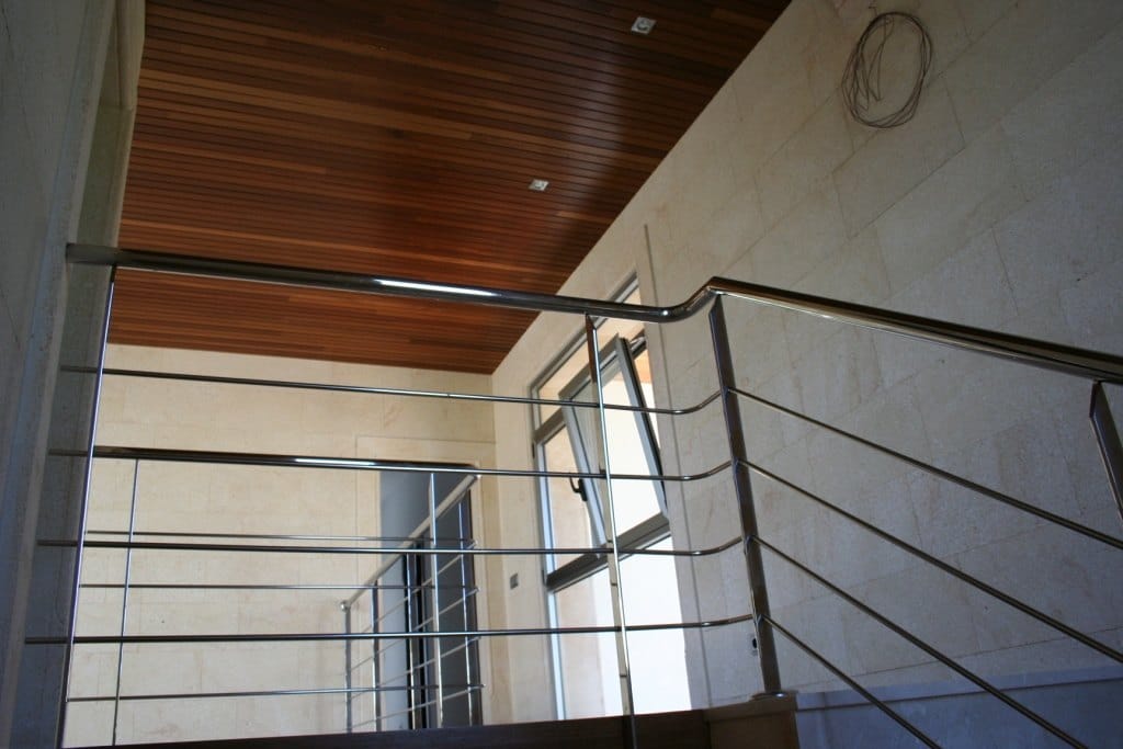 Property #RH20943 - Foto 35