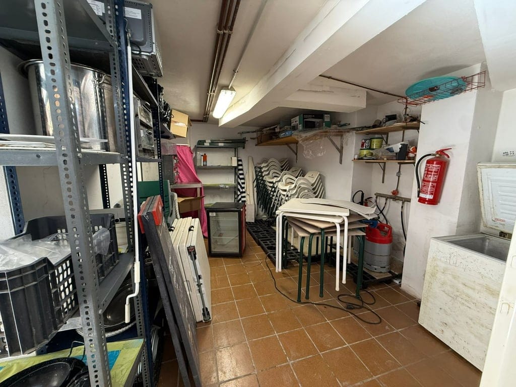 Property #RH20432 - Foto 14