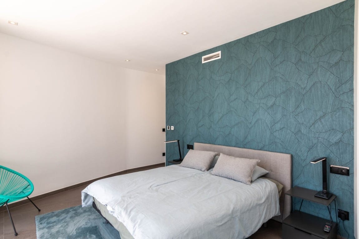 Luxe chalet met 3 slaapkamers Jávea. - Foto 18