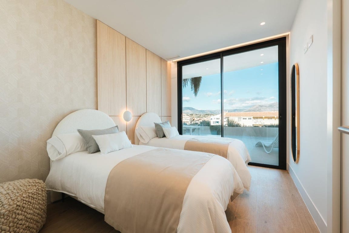 Property #RH21336 - Foto 11