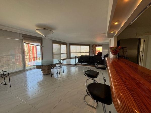 Property #RH20303 - Foto 8