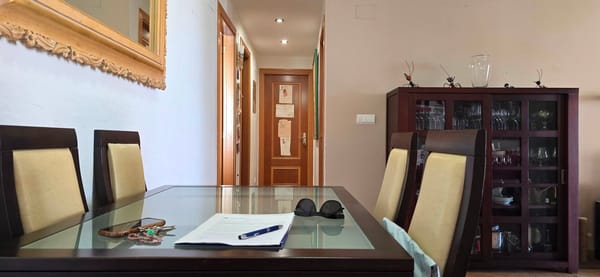 Apartamento en venta en Finestrat - Foto 26