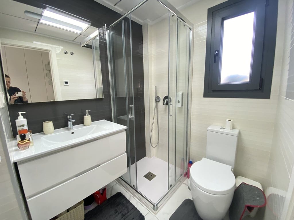 Property #RH20338 - Foto 19