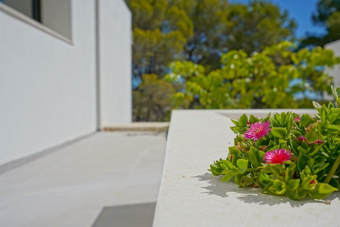 Property #RH21269 - Foto 48