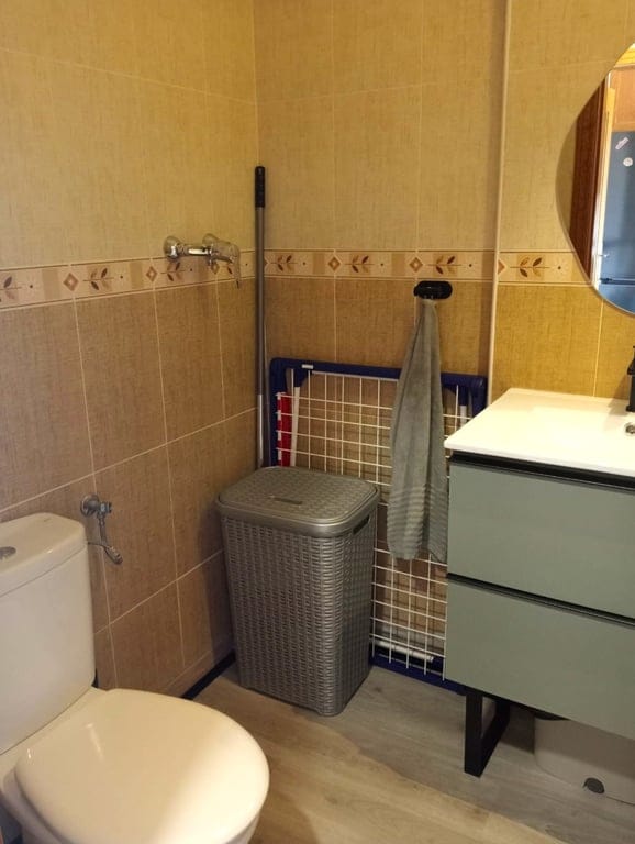 Property #RH20412 - Foto 10