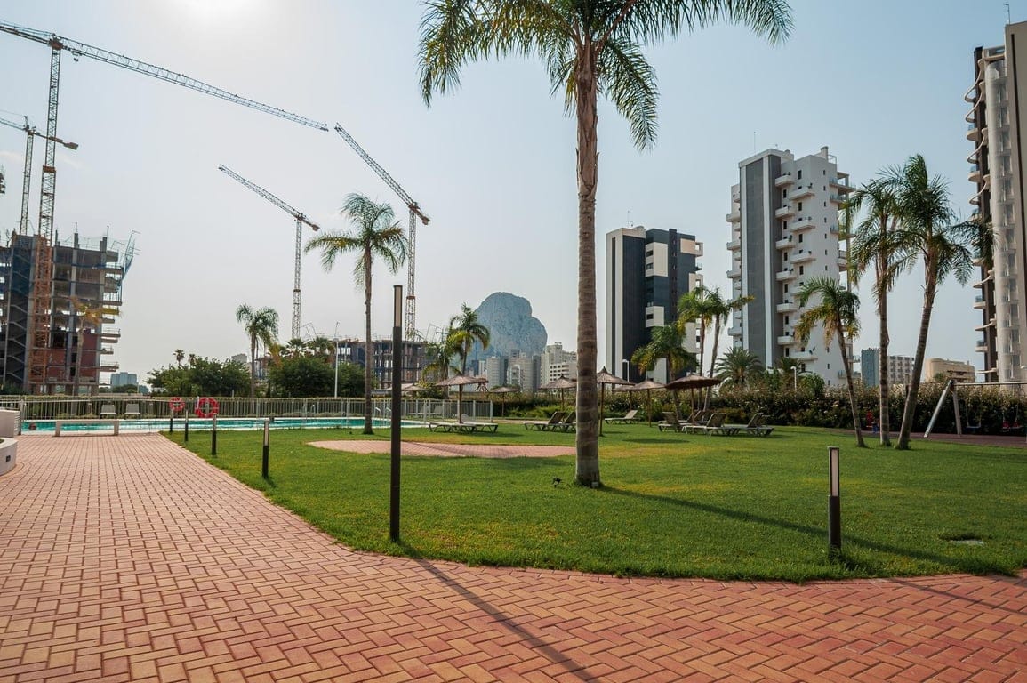 Property #RH21302 - Foto 32