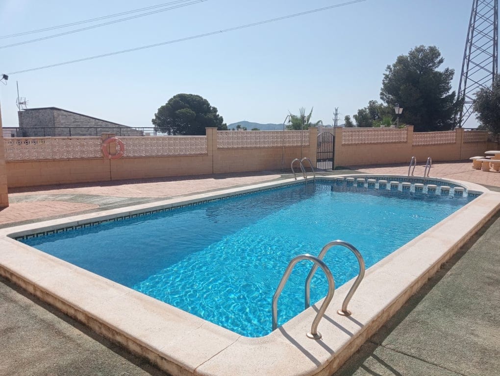 Property #RH20348 - Foto 37