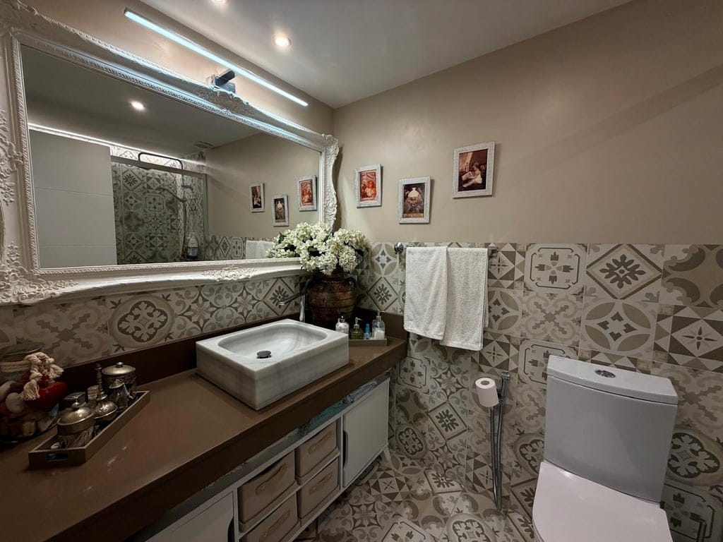 Property #RH21230 - Foto 3