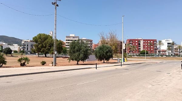 Casa pareada en venta en Gata de Gorgos - Foto 10