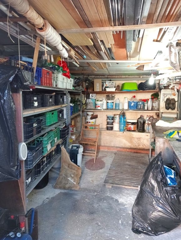 Property #RH20318 - Foto 10