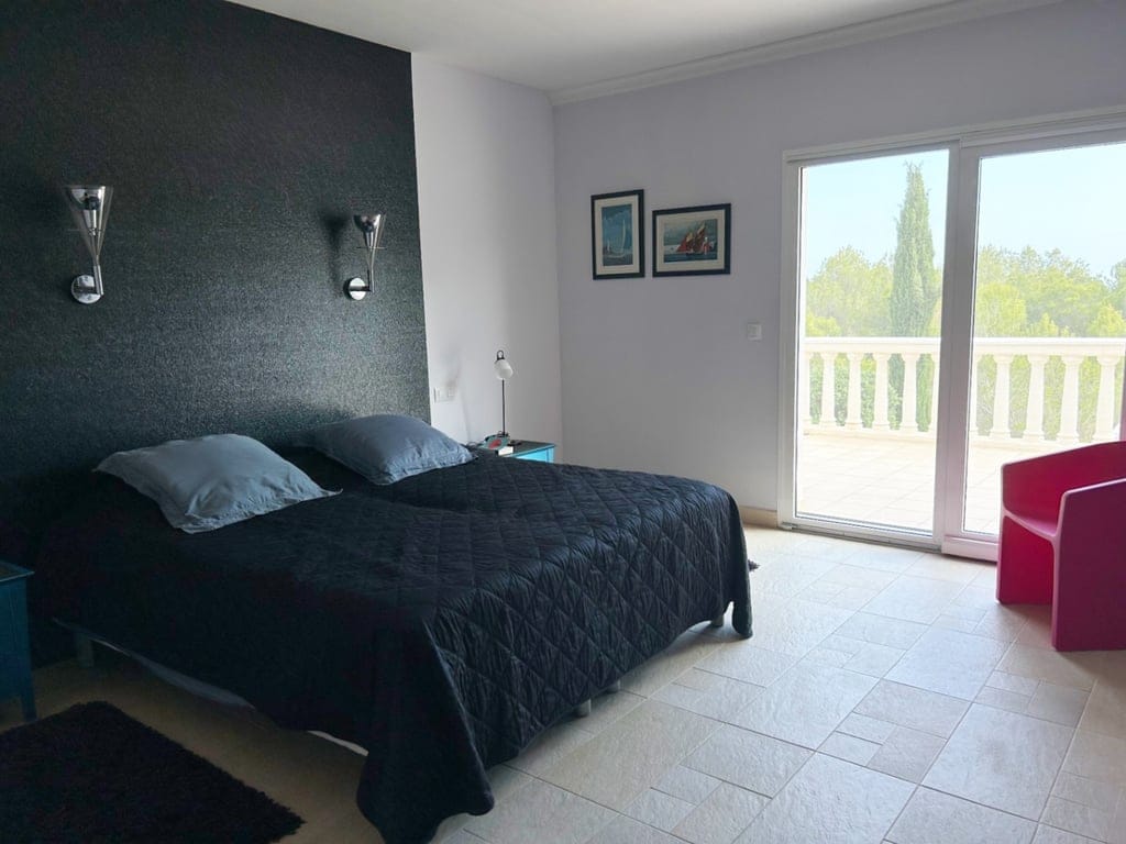 Willa na sprzedaż w pego - Foto 9