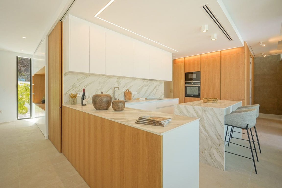 Property #RH21269 - Foto 23