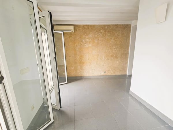 Apartamento con Vistas al Mar - Foto 7