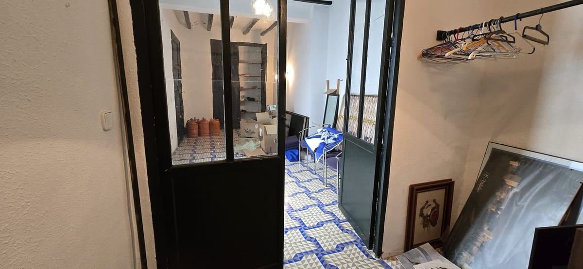 Property #RH20355 - Foto 46