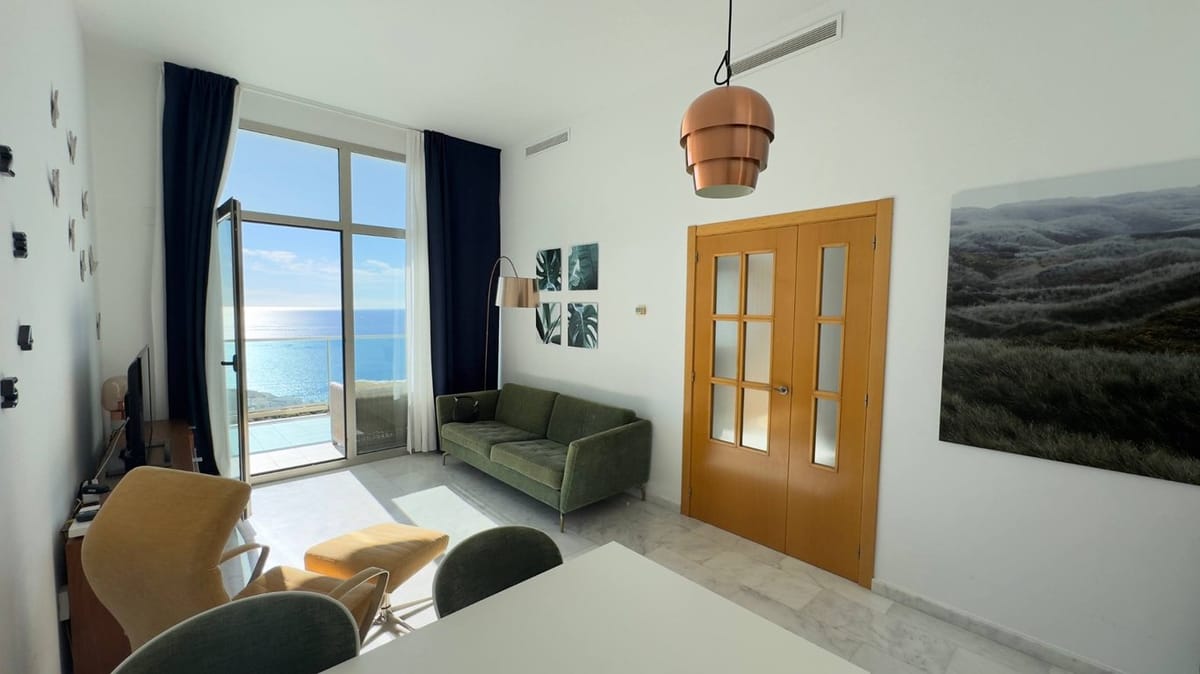 Property #RH20993 - Foto 6