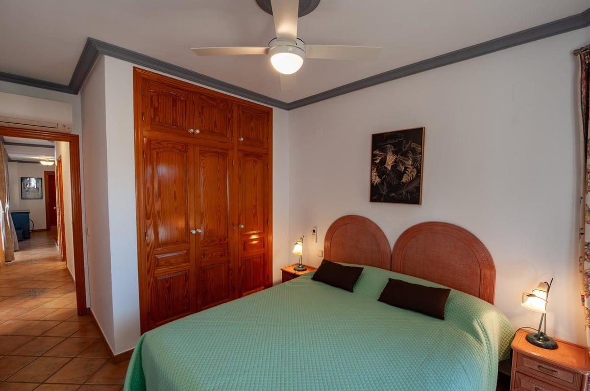 Property #RH21192 - Foto 18