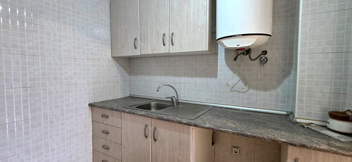 Property #RH20393 - Foto 8