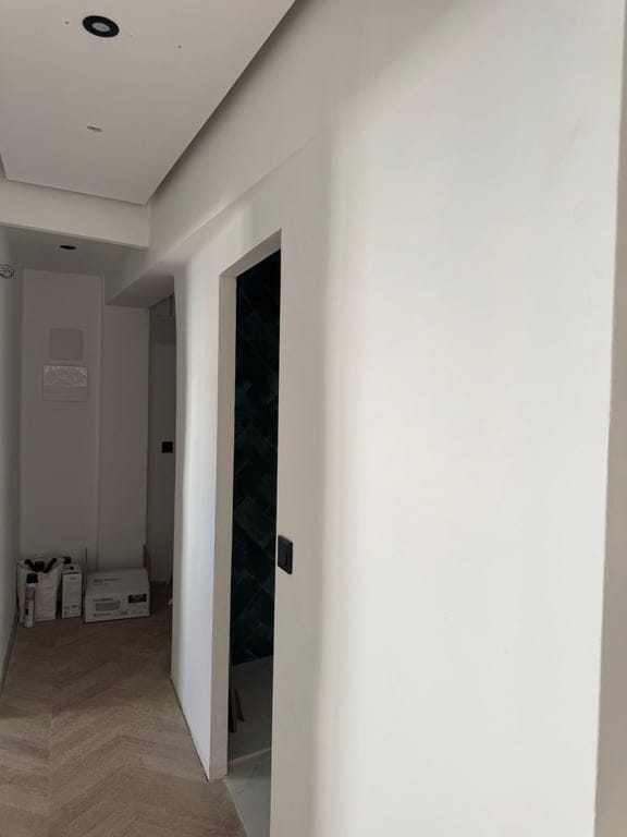 Precioso apartamento en el centro de Jávea - Foto 6