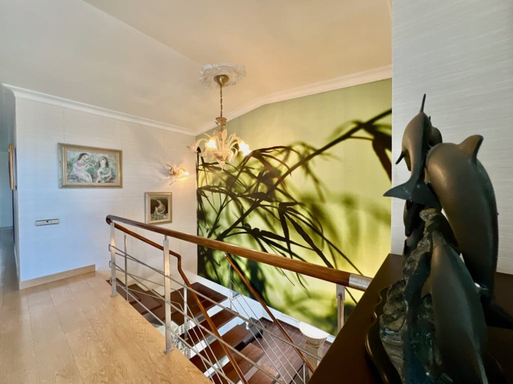 Chalet de Lujo en Les Rotas Dénia, a 65 pasos del mar - Foto 62