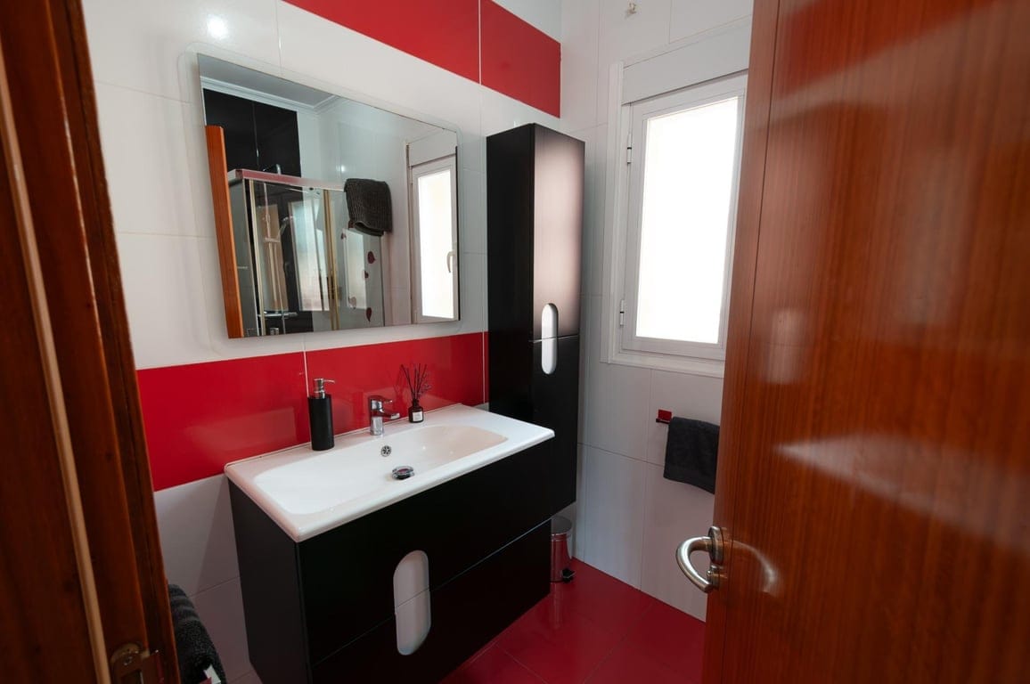 Property #RH21396 - Foto 7