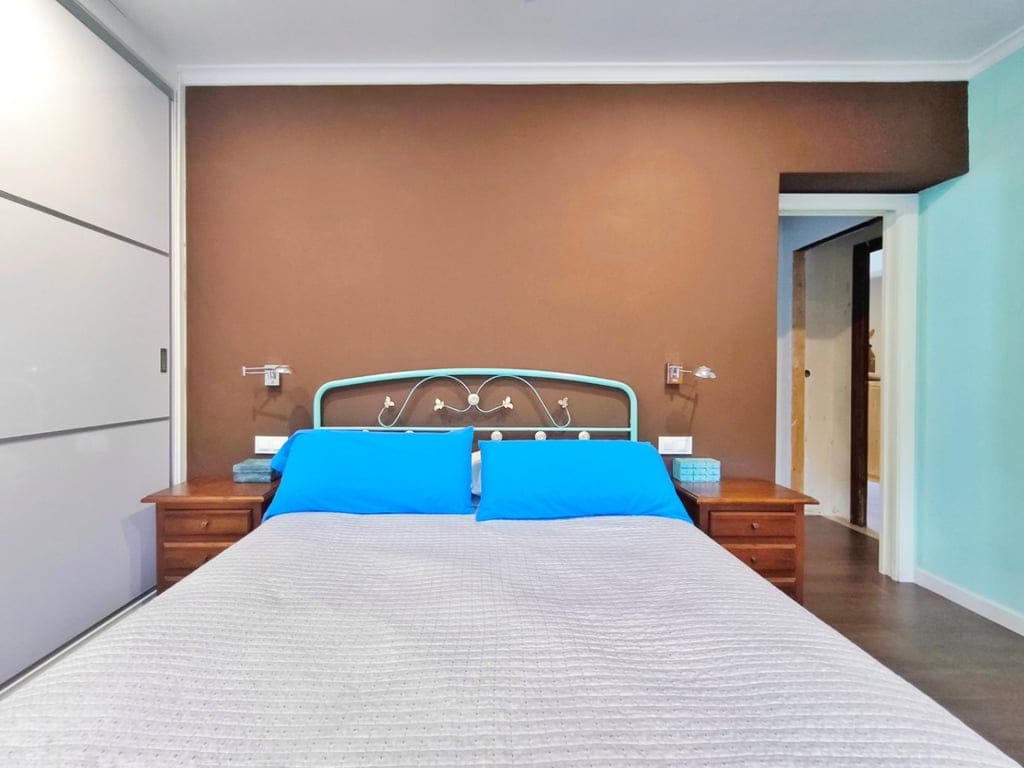 Maison avec deux appartements d’hôtes dans le Montgó - Foto 10