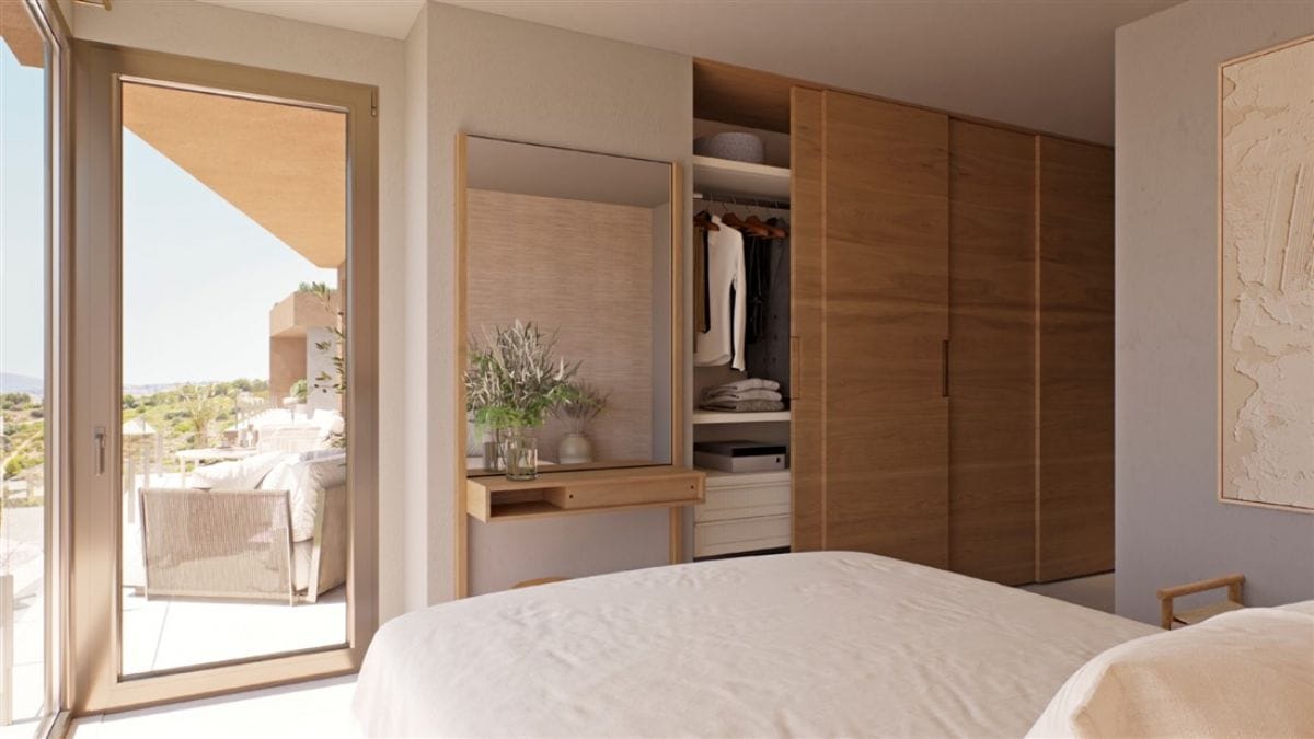 Property #RH20910 - Foto 10