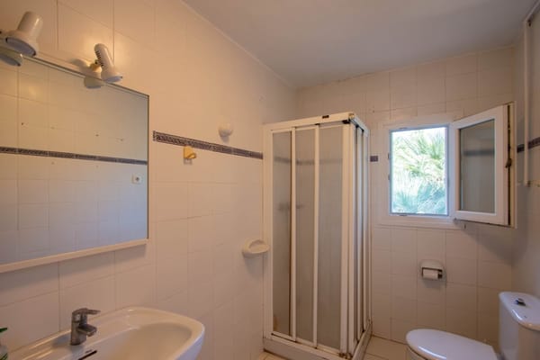 Villa zu verkaufen in Balcón al Mar, Javea - Foto 23