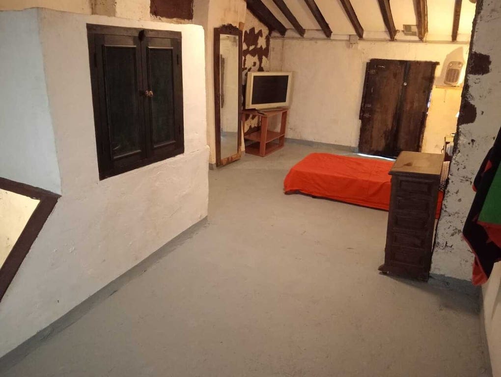 Property #RH21314 - Foto 16