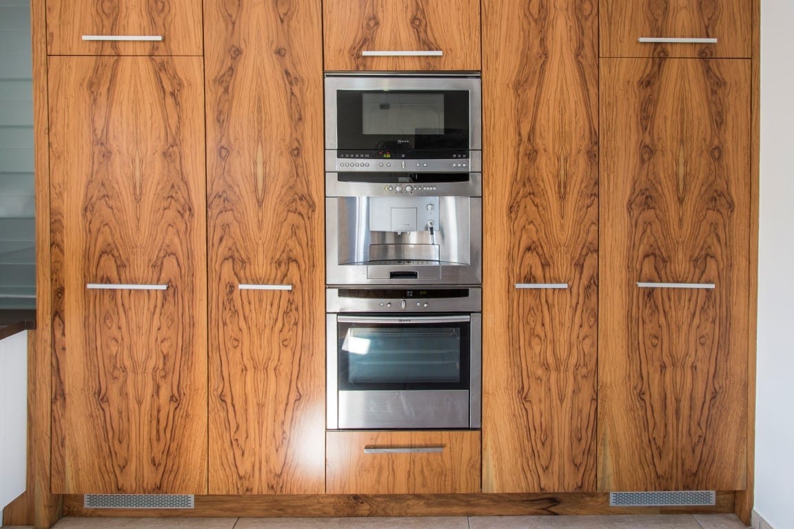 Property #RH20780 - Foto 11