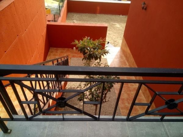 Property #RH20366 - Foto 10