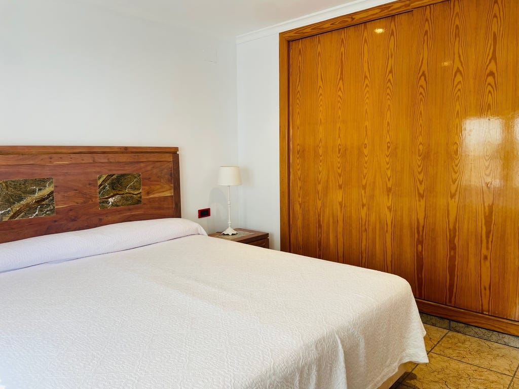 Denia. Las Rotas. Spacious Villa for sale - Foto 43