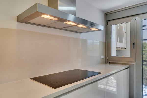 Apartamento en privilegia ubicacion con impresionantes vistas mar - Foto 20