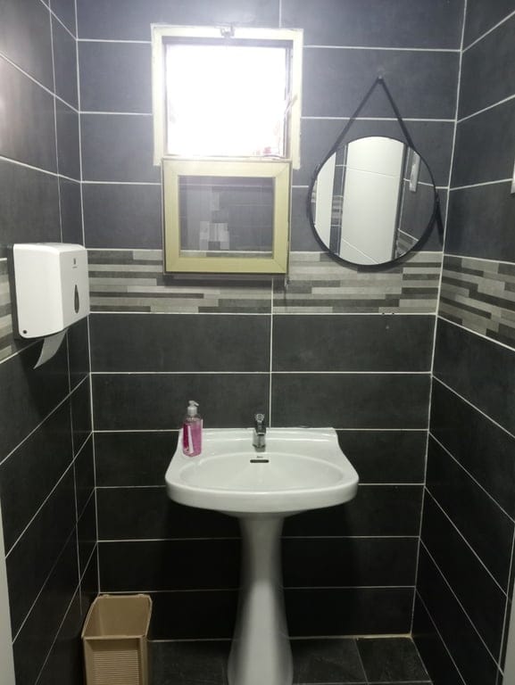 Villa en venta en La Nucía - Foto 11