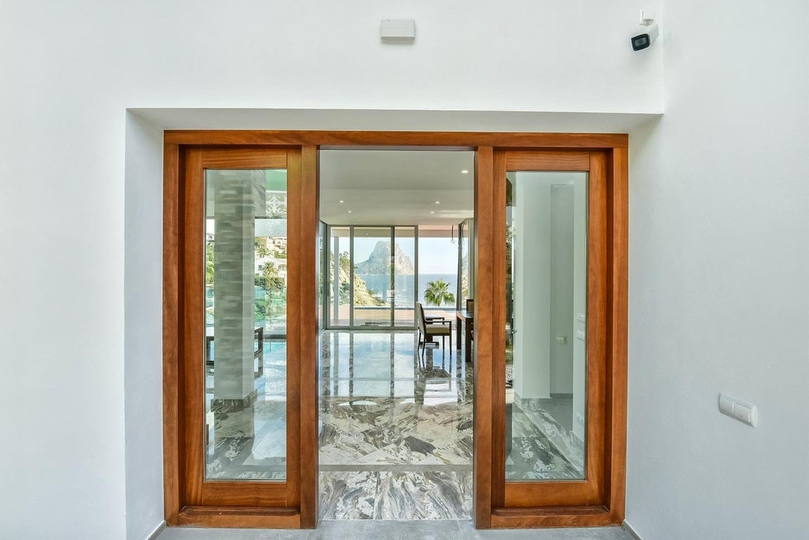 Property #RH20590 - Foto 21