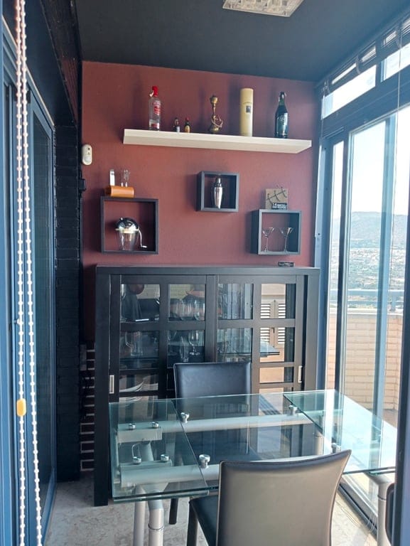 Apartamento en venta en Benidorm - Foto 20