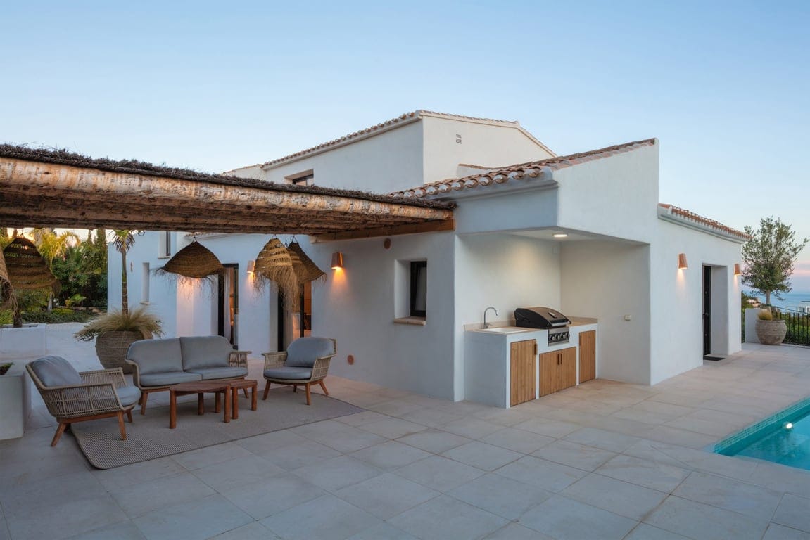 Property #RH20763 - Foto 11