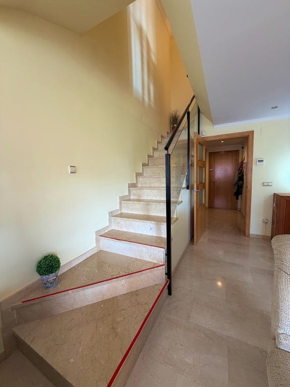 Ático en venta en Xàbia - Foto 18