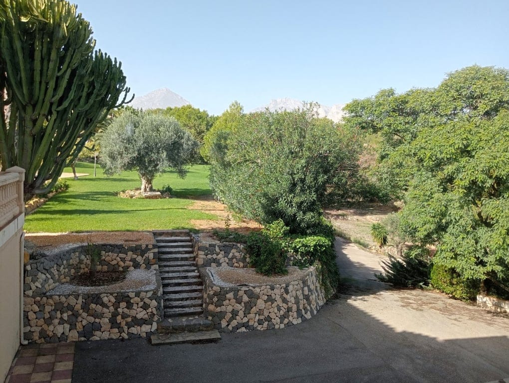 Property #RH20333 - Foto 11