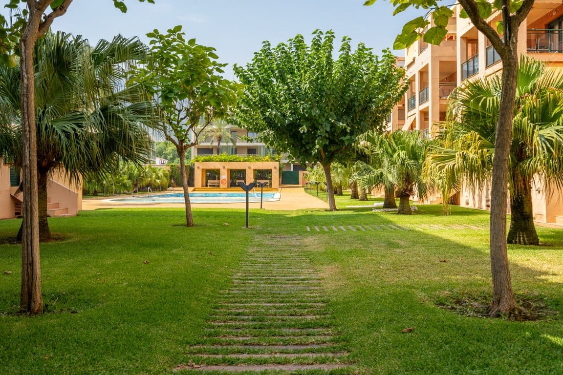 Property #RH21140 - Foto 7