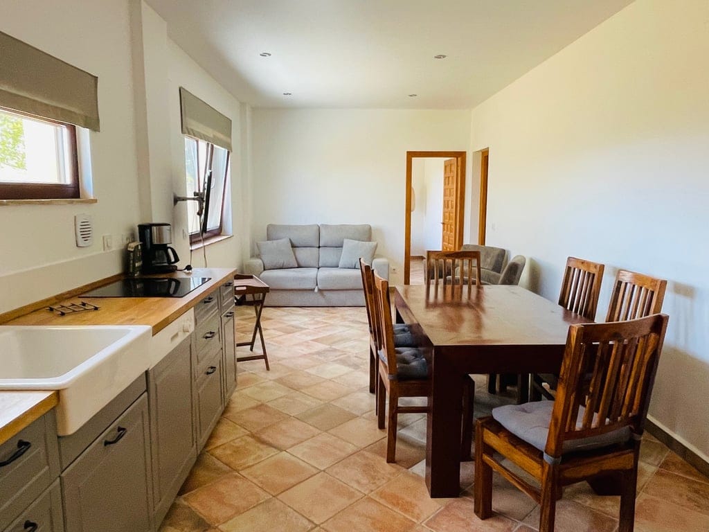 Denia. Luxusvilla mit herrlichem Meerblick, zu verkaufen - Foto 57