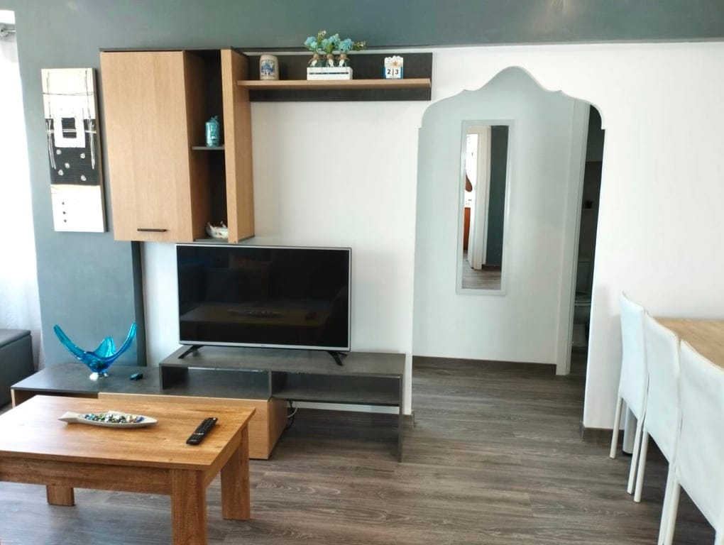 Property #RH21278 - Foto 2