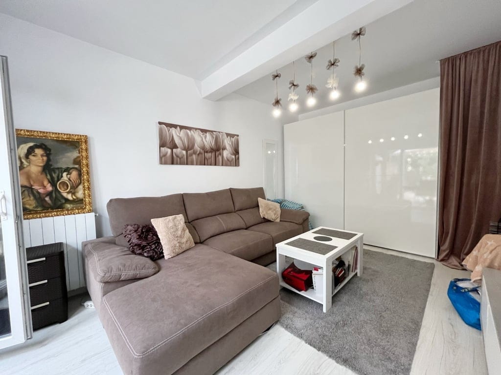 Property #RH20363 - Foto 9