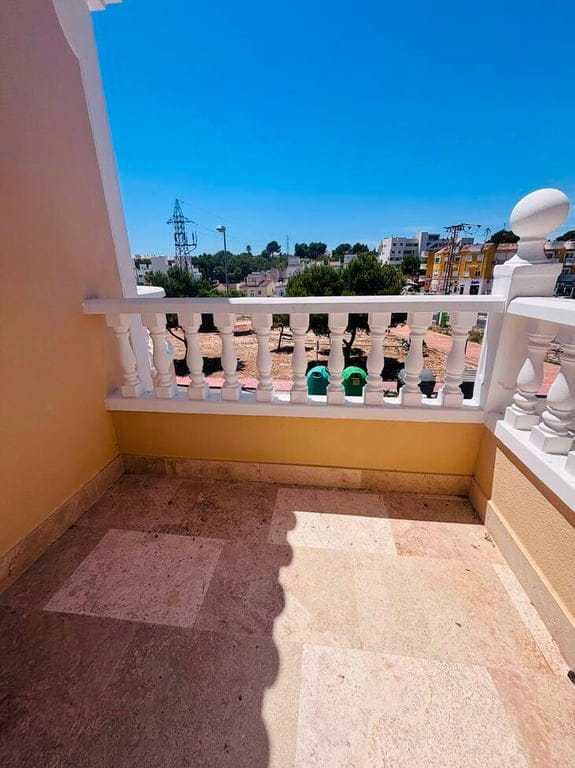 Villa en venta en Orihuela Costa - Foto 16