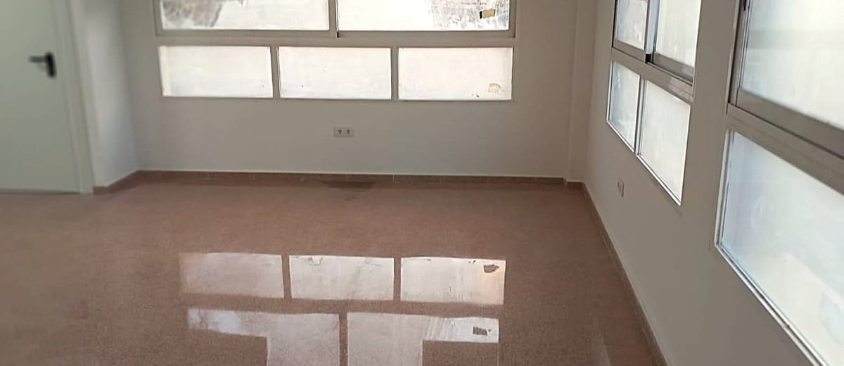 Property #RH20430 - Foto 15