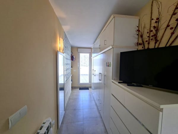Dúplex en venta en Villajoyosa - Foto 10