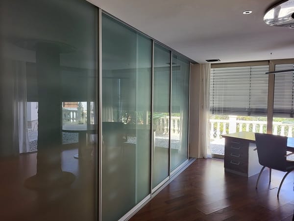 Villa en venta en Teulada - Foto 45