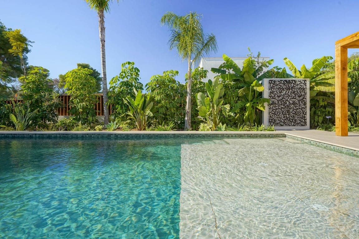 Property #RH21273 - Foto 42