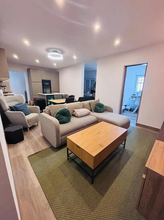 Casa a schiera in vendita a San Miguel de Salinas - Foto 12