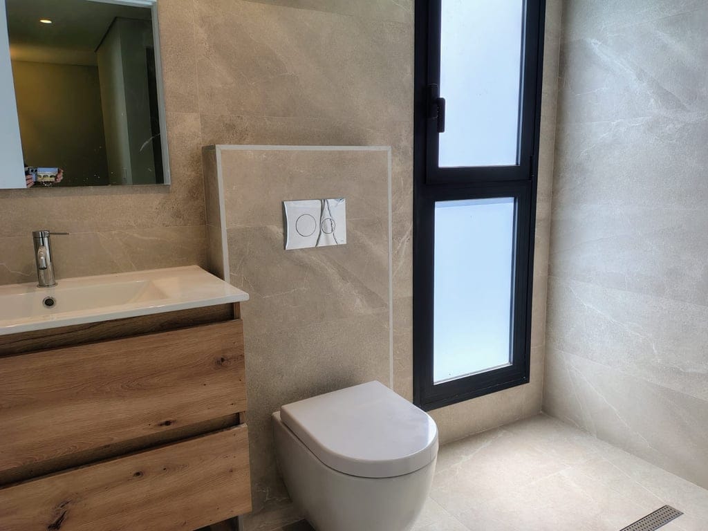 Property #RH20776 - Foto 46