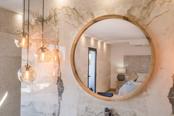 Villa zu verkaufen in Jávea - Foto 22